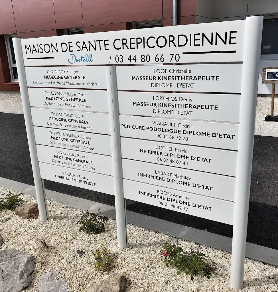MAISON DE SANTE CREPICORDIENNE_Crèvecœur-le-Grand_slider_bild_2