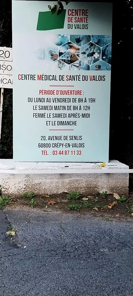 The medical home_Crépy-en-Valois_slider_image_2