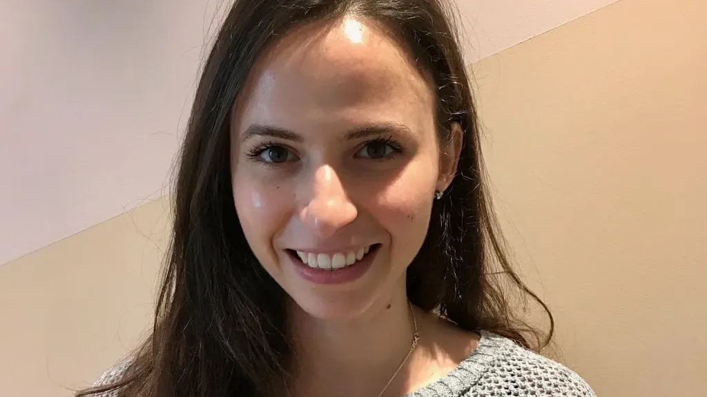 Dr Imène MATI Arzt in Dechy