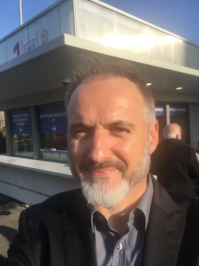 Docteur Patrick Gauthier_Flines-lès-Mortagne_slider_bild_1