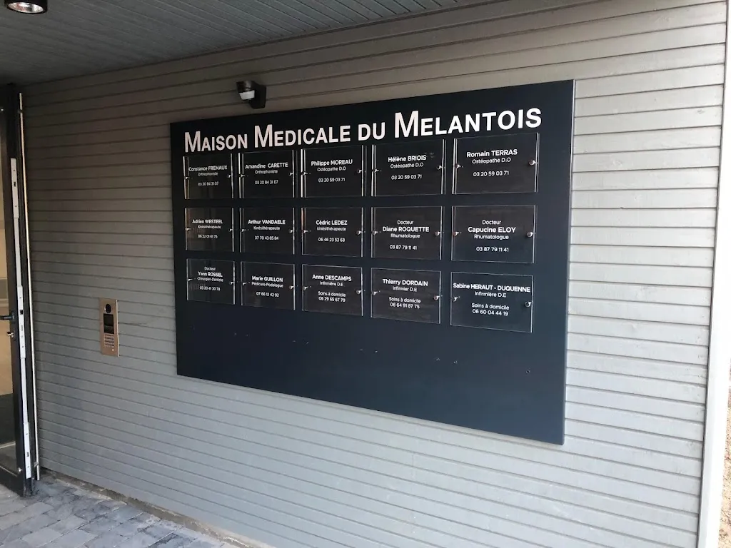 Maison médicale du Mélantois_Fretin_slider_imagen_3