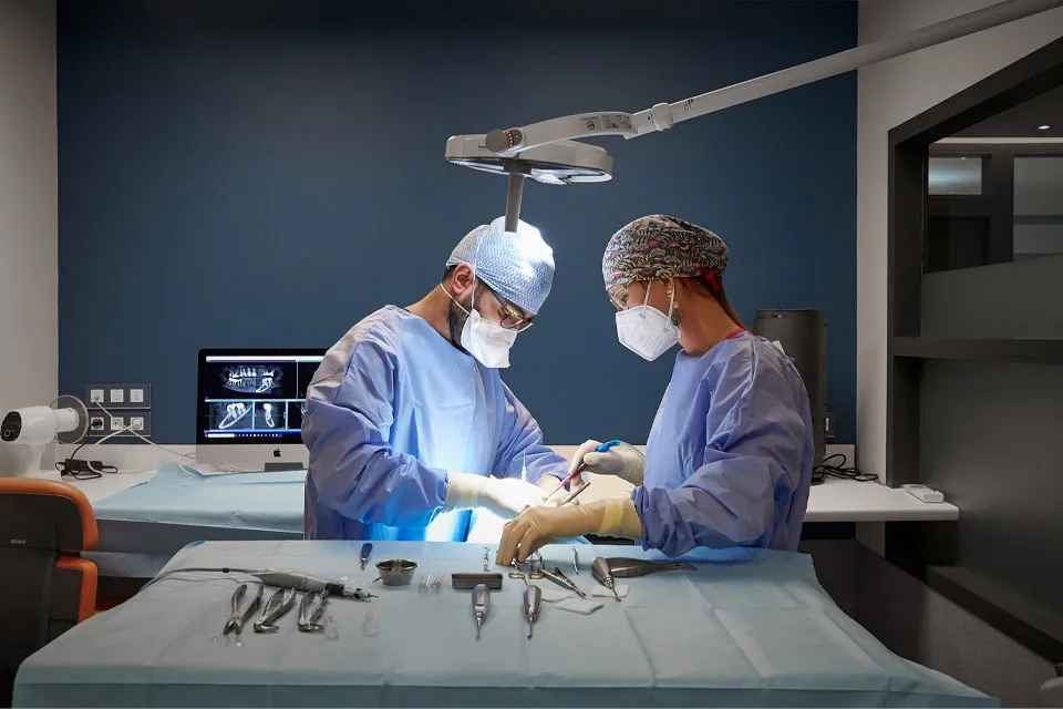 Cabinet de chirurgie dentaire du Beaujolais_Charentay_slider_imagen_2