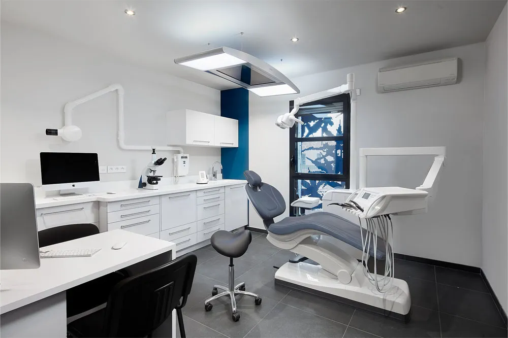 Cabinet de chirurgie dentaire du Beaujolais_Charentay_slider_imagen_3