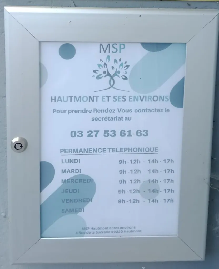 MSP Hautmont et ses environs_Hautmont_slider_bild_2
