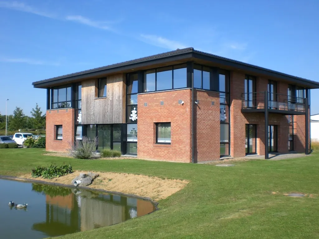 La Monjoie - Centre Médical_Hénin-Beaumont_slider_image_2