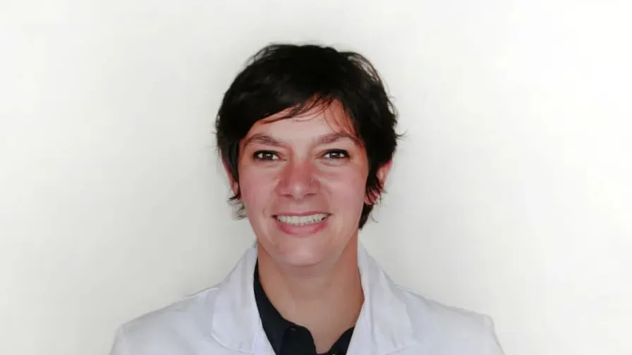 Dr Vanessa BON DJEMAH medico a Hénin-Beaumont