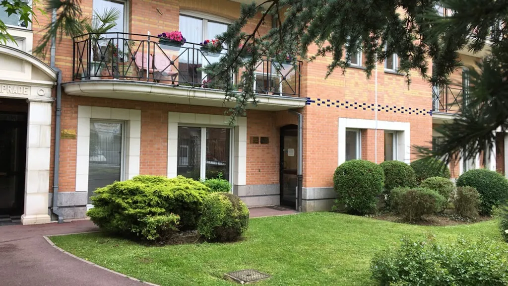 Stéphane Rault HCED Clinic