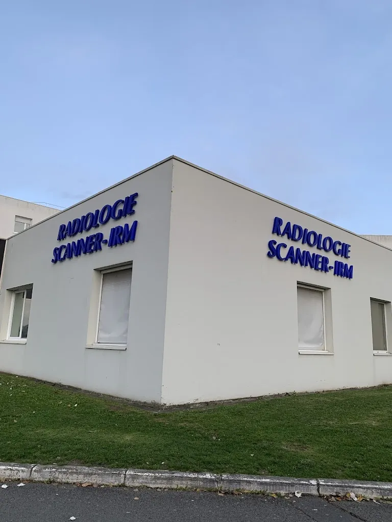 Clinique Saint-Ame - General Ramsay Health_Lambres-lez-Douai_slider_imagen_3