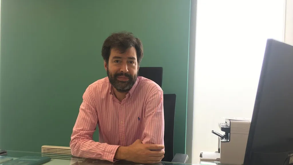 Dr Yannick CLEMENT doctor in Lannoy