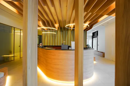 Centre de santé LYS SANTÉ_Lannoy_slider_image_2