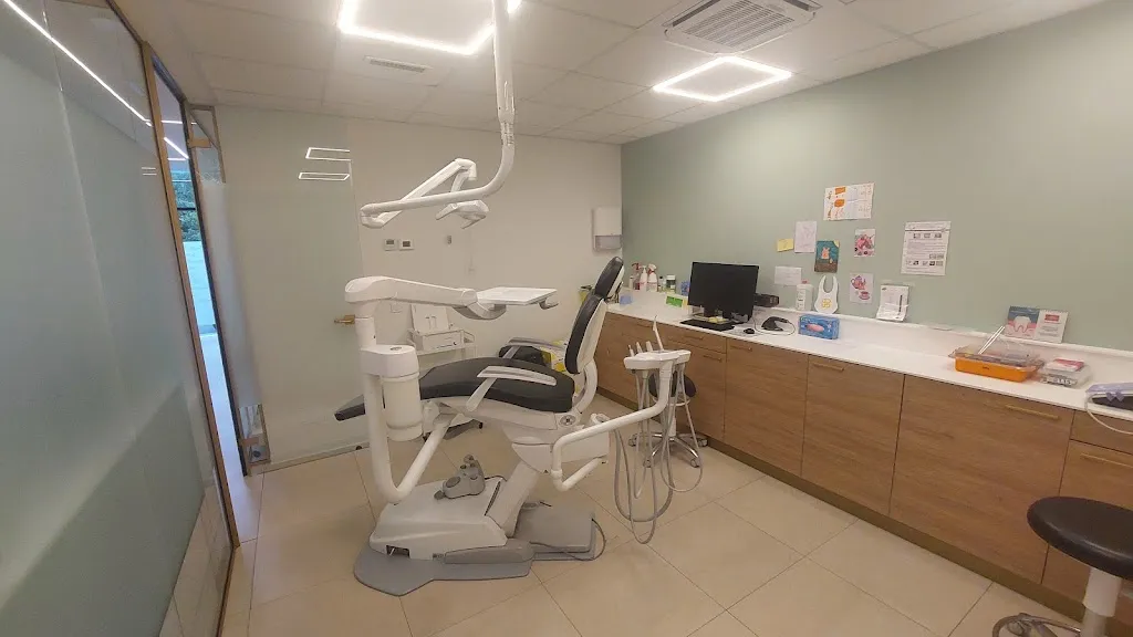 Centre de santé LYS SANTÉ_Lannoy_slider_image_3
