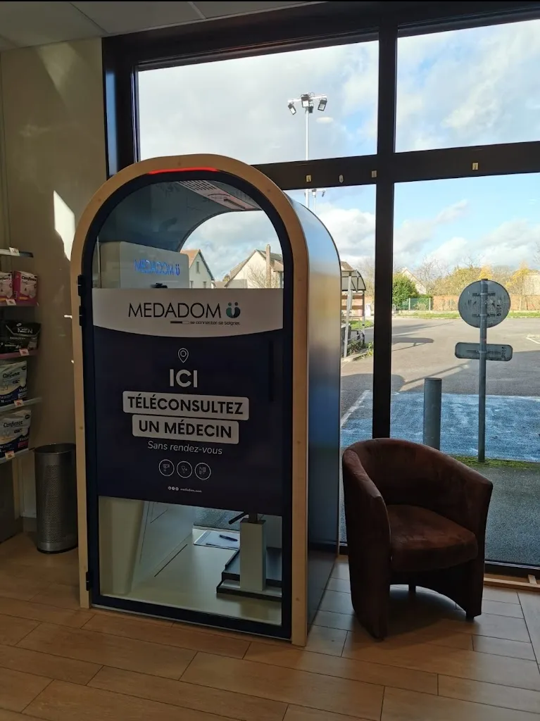 Sitemapcdatahttpsshudreferenzcomonglerie Sans Rdv Autour De Moinull