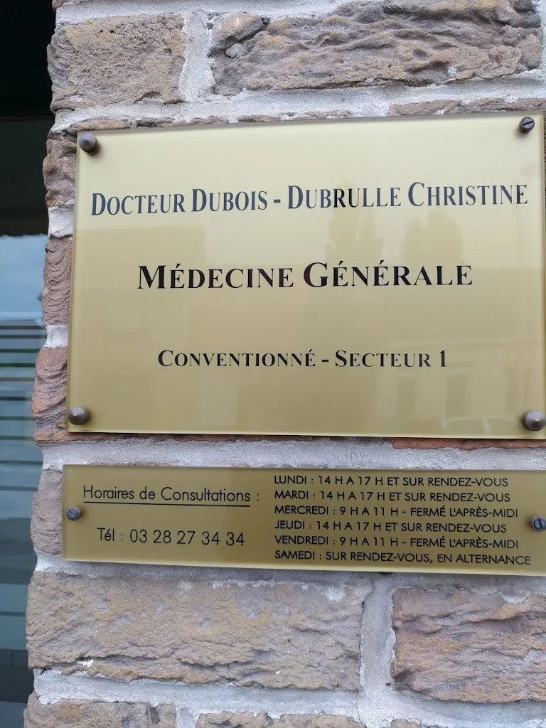 Dubois-Dubrulle Christine_Loon-Plage_slider_imagen_3