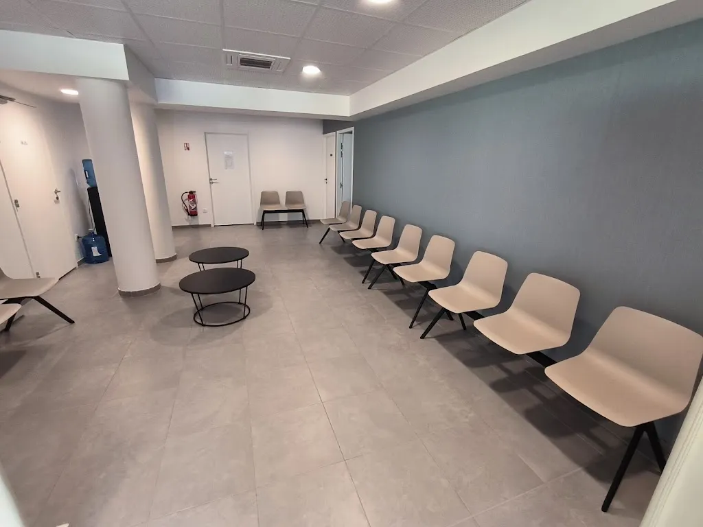 Cabinet Cardiologie, Chirurgie Cardiaque & Médecine Vasculaire – LOOS_Loos_slider_imagen_2