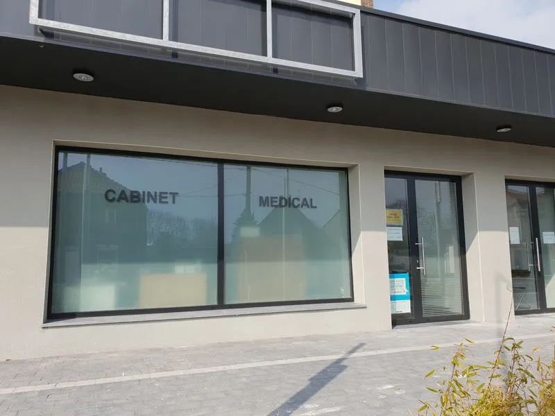 Dr Pierre Cayet_Marcq-en-Barœul_slider_bild_2