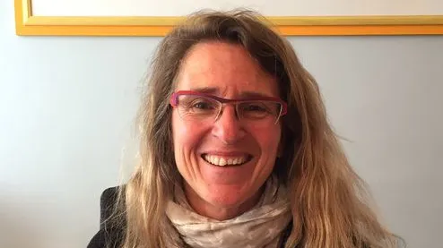 Dr Nathalie Minard medico a Mons-en-Barœul
