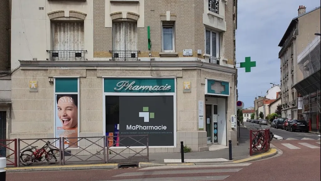 Cabine Téléconsultation Médecin Tessan_Montreuil_slider_imagen_2