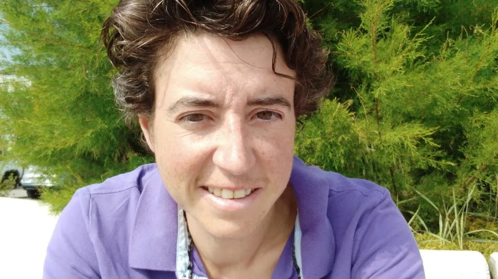 Dr Florence PEYRAC doctor en Nœux-les-Mines