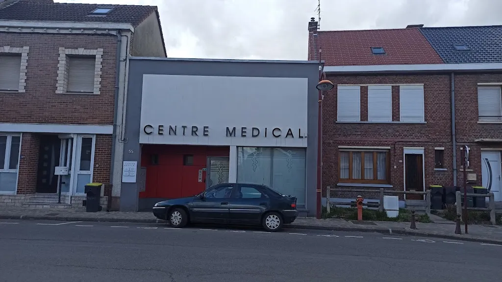 Medical Center_Noyelles-sous-Lens_slider_imagen_2