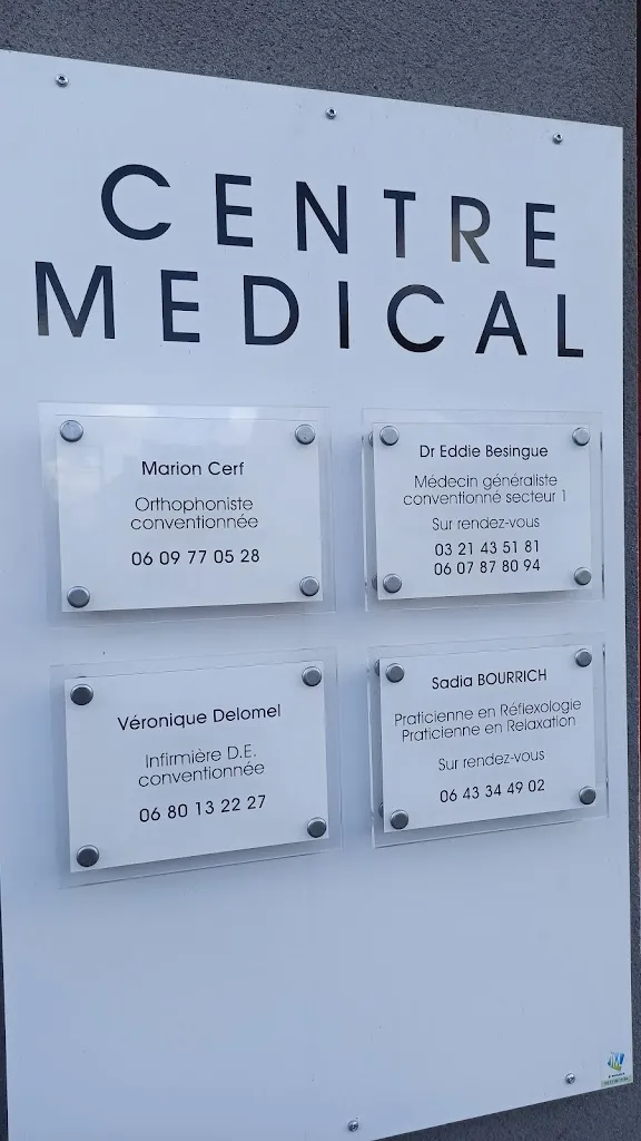 Medical Center_Noyelles-sous-Lens_slider_imagen_3