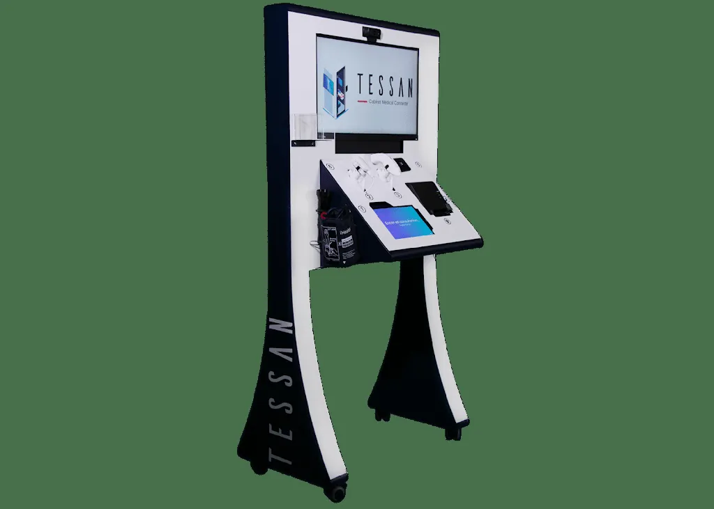 Cabine Téléconsultation Médecin Tessan_Ostricourt_slider_image_3