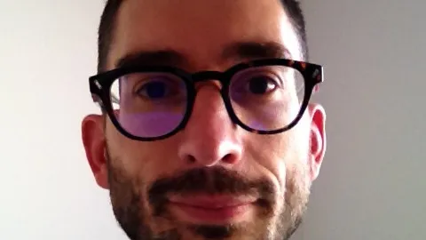 Dr Clément SALOMEZ doctor in Pont-à-Vendin