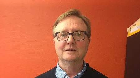 Dr Philippe PAWLAK