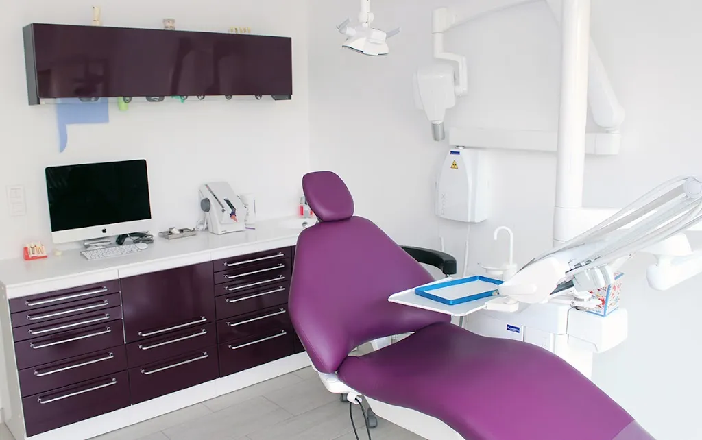 Cabinet dentaire Docteur Foulon_Ribemont_slider_image_1