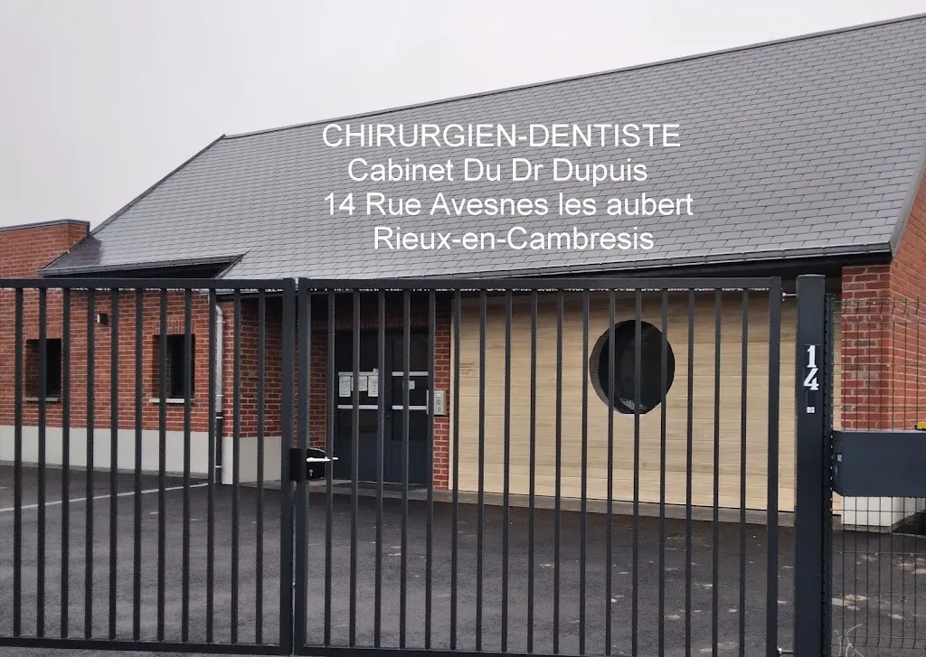 Dr DUPUIS Anne Sophie_Rieux-en-Cambrésis_slider_imagen_1