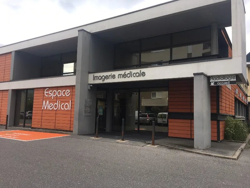 Centre Imagerie Medicale Du Faucigny (Scm)_Châtillon-sur-Cluses_slider_image_1