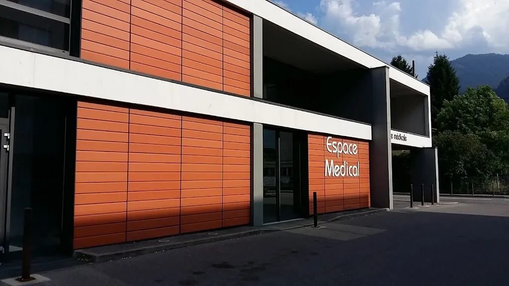 Centre Imagerie Medicale Du Faucigny (Scm)_Châtillon-sur-Cluses_slider_image_3