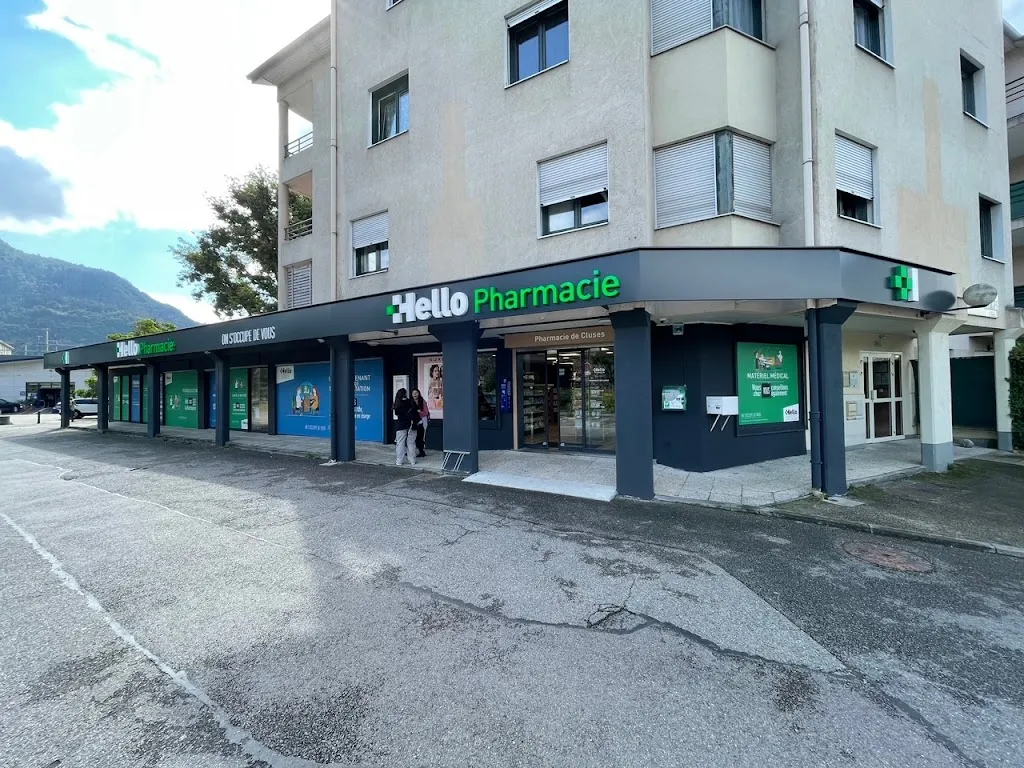 Espace de téléconsultation - médecin généraliste sans RDV