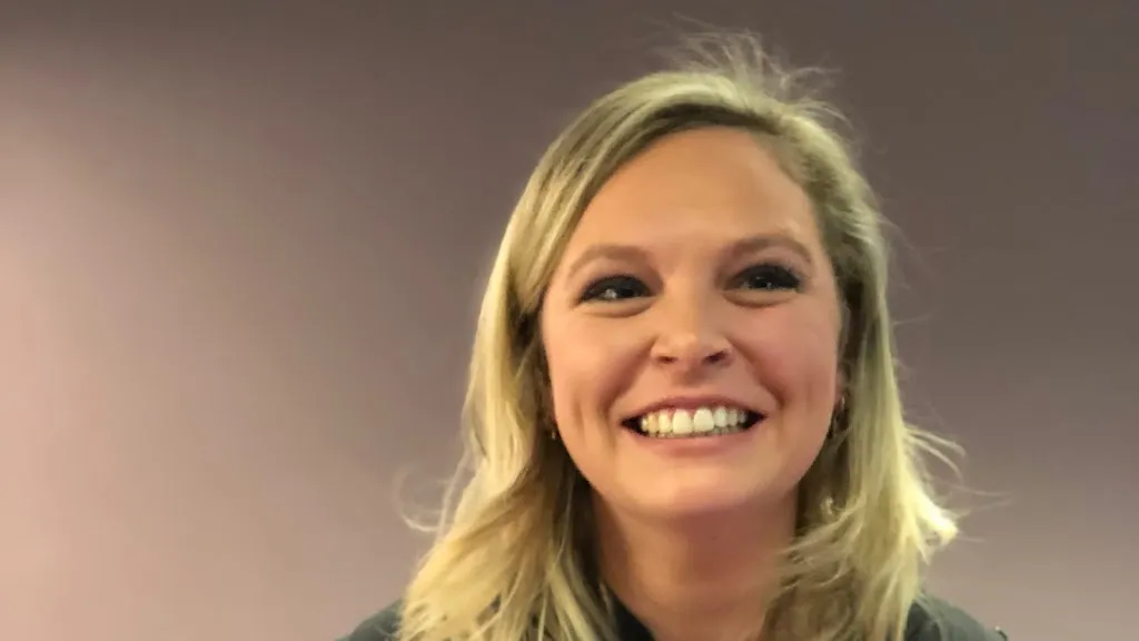 Dr Fanny TRYHOEN medico a Rosult
