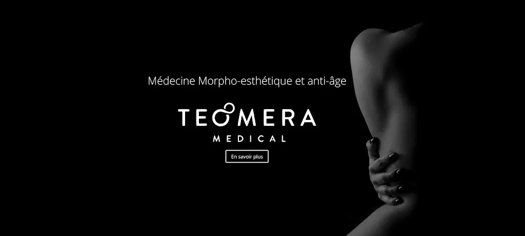 Dr Remi HORVATH - Médecin esthétique