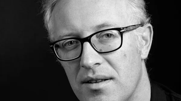 Dr Jean-Christophe Bodart medico a Rosult