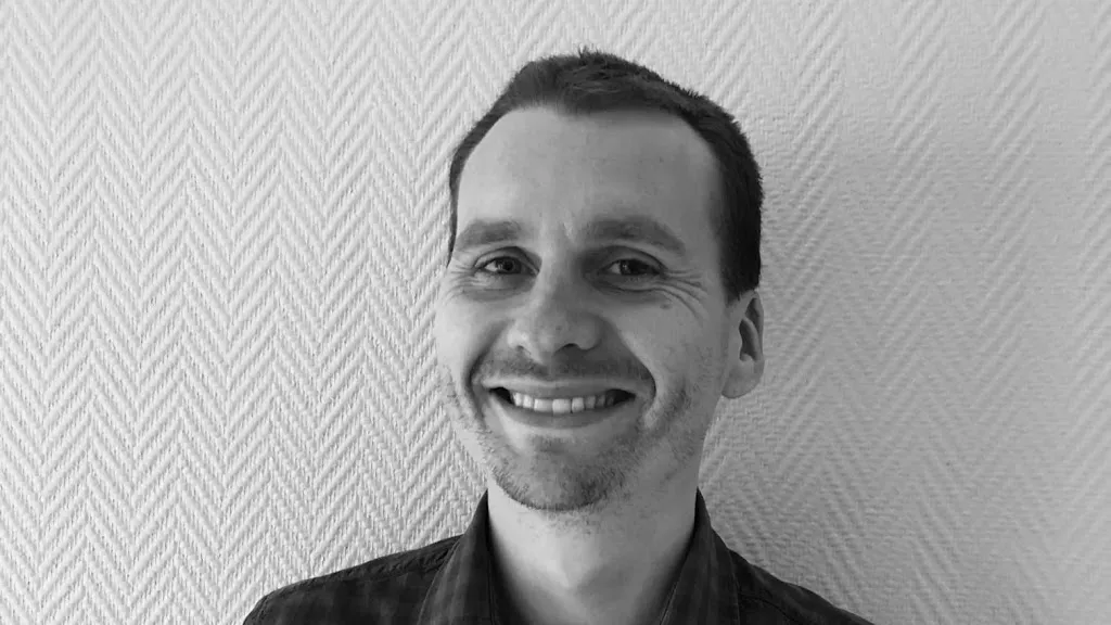 Dr Thiebaut Benoît medico a Sailly-sur-la-Lys