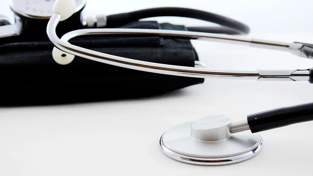 Dr Bouguerra Fatma doctor en Roubaix
