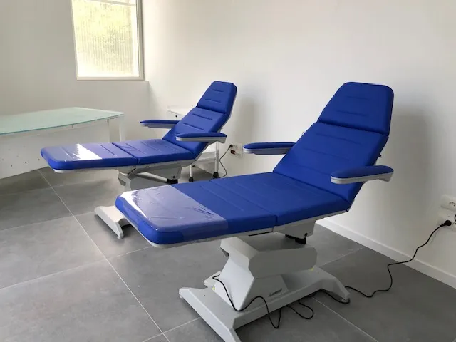 SOS Medecins Roubaix Tourcoing Nord Metropole_Roubaix_slider_imagen_2