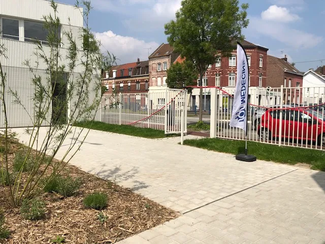 SOS Medecins Roubaix Tourcoing Nord Metropole_Roubaix_slider_imagen_3