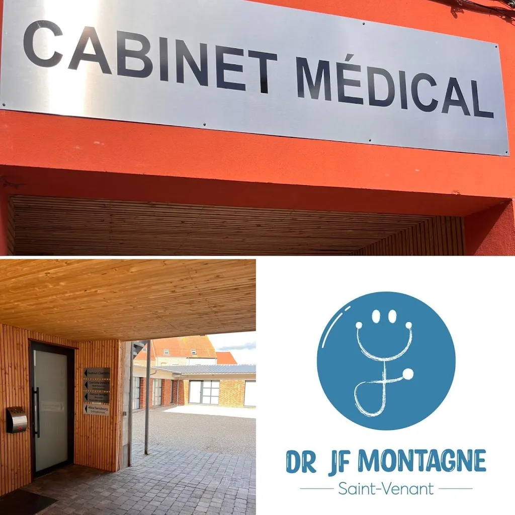 Dr. Jean-François Montagne_Saint-Venant_slider_immagine_1