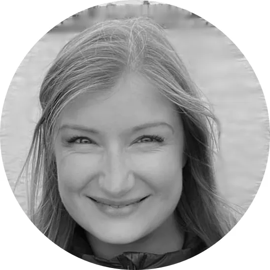 Dr. Camille OLIVIER - Médecin Généraliste SANTES_Santes_slider_immagine_2