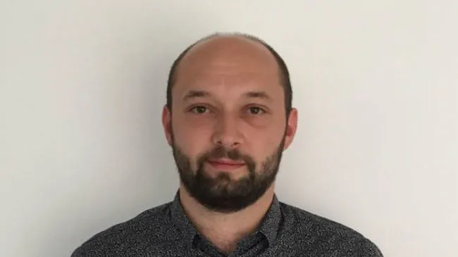 Dr Frédéric PEIFFER Arzt in Tourcoing
