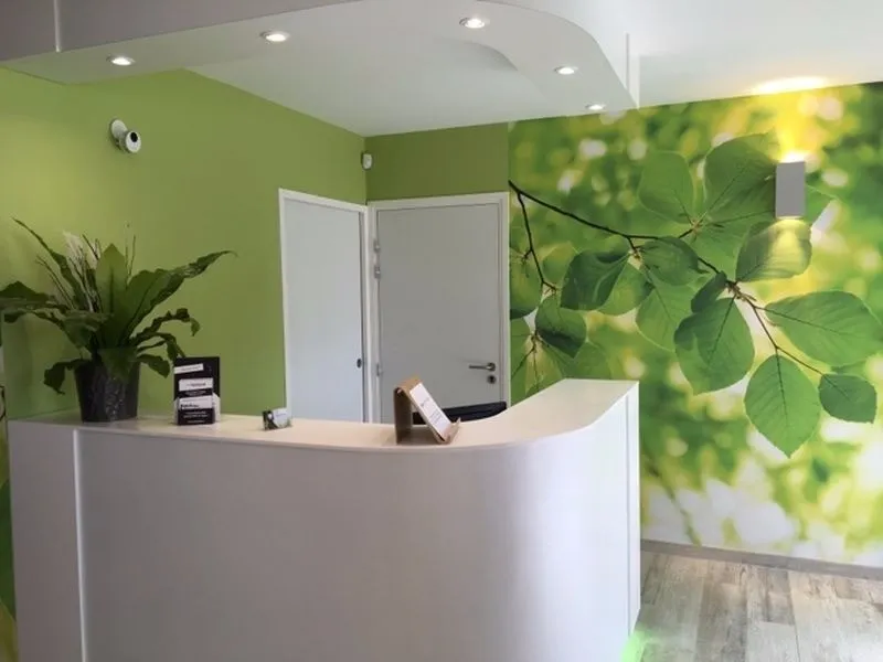 Docteur Deborah Renard - Dentiste_Vieux-Berquin_slider_immagine_1