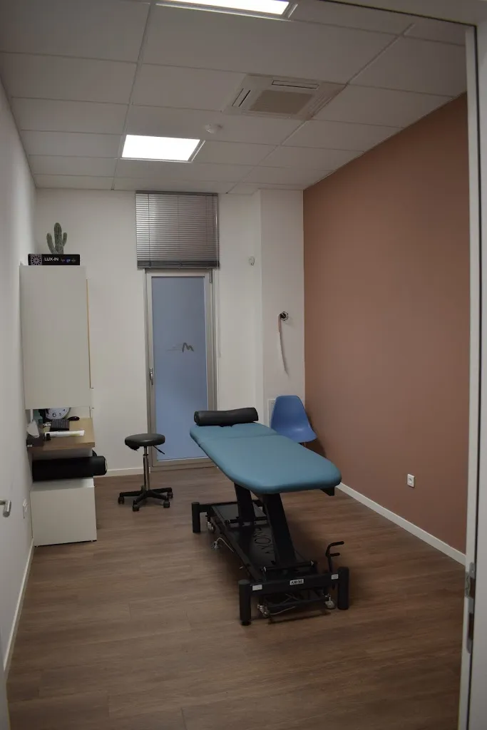 Maison médicale montalembert_Villeneuve-d'Ascq_slider_imagen_2