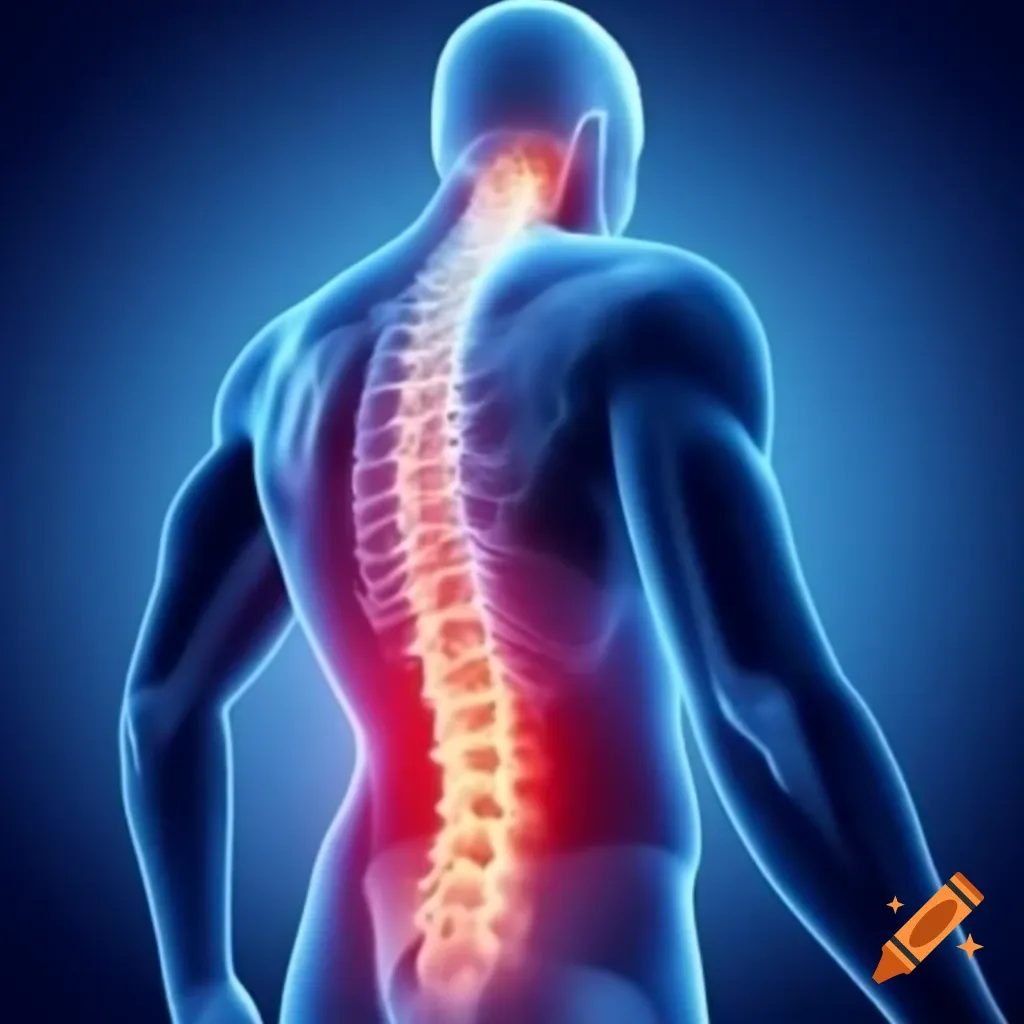 Lallemand Jérémy- OSTEOPATHE D.O._Wargnies-le-Grand_slider_image_3