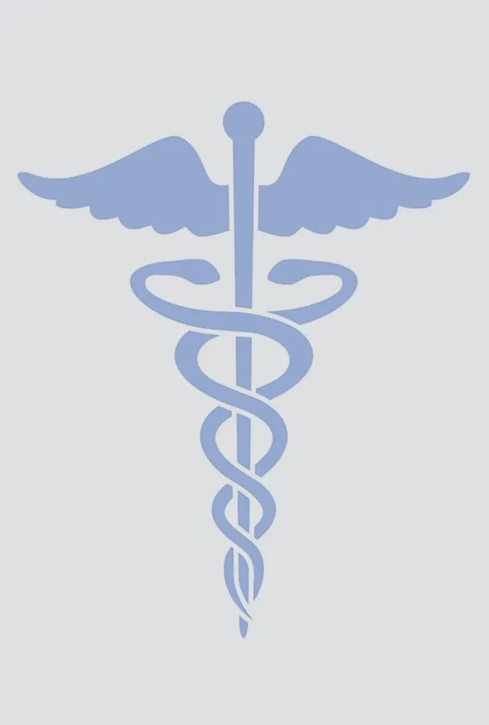 Dr Alina Bogojel_Wambrechies_slider_image_2