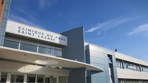 Dr Arnaud LEGRAND doctor en Warluis