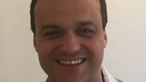Dr Gagny Marc - Médecin généraliste_Alfortville_slider_image_2