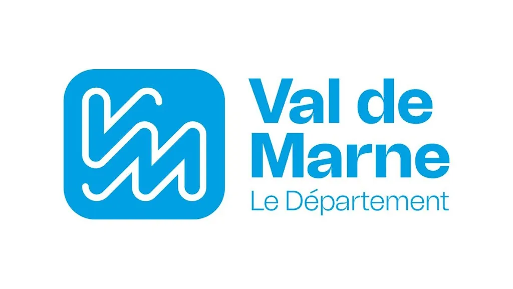 Centre de santé sexuelle (ex CPEF) doctor en Alfortville