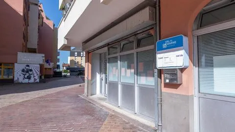 Centre de Protection Maternelle et Infantile (PMI)_Alfortville_slider_imagen_1